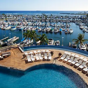 4* Otel Waikiki