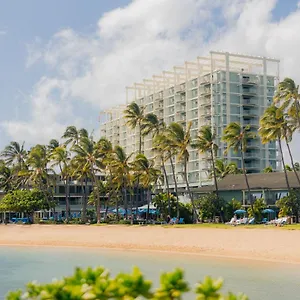 5* Resort The Kahala And
